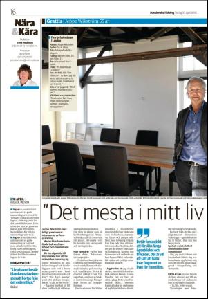 sundsvallstidning-20180410_000_00_00_016.pdf