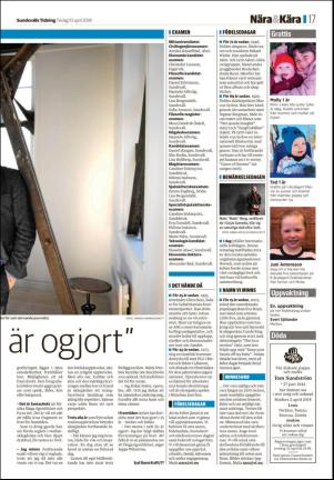 sundsvallstidning-20180410_000_00_00_017.pdf