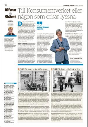 sundsvallstidning-20180410_000_00_00_018.pdf