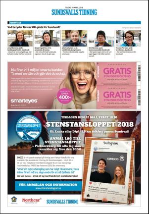 sundsvallstidning-20180410_000_00_00_020.pdf