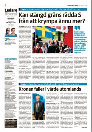 sundsvallstidning-20180501_000_00_00_002.pdf