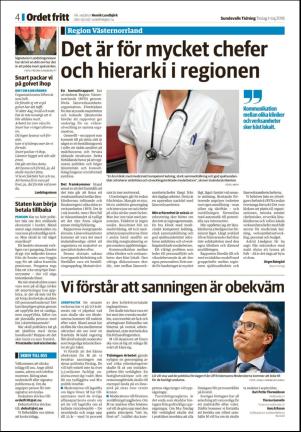 sundsvallstidning-20180501_000_00_00_004.pdf