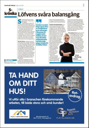 sundsvallstidning-20180501_000_00_00_005.pdf
