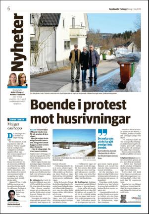 sundsvallstidning-20180501_000_00_00_006.pdf