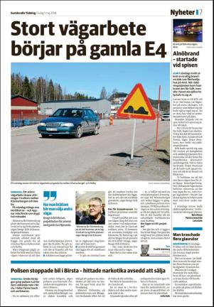 sundsvallstidning-20180501_000_00_00_007.pdf
