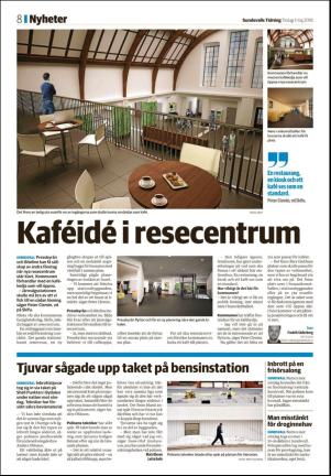 sundsvallstidning-20180501_000_00_00_008.pdf