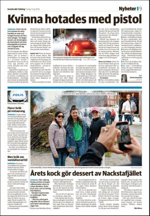 sundsvallstidning-20180501_000_00_00_009.pdf