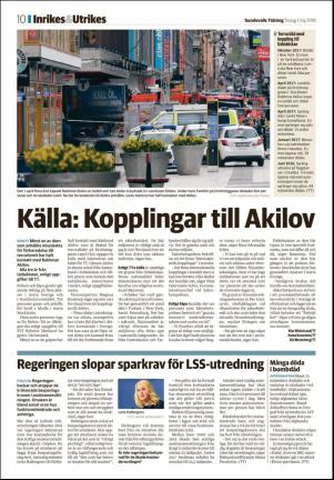 sundsvallstidning-20180501_000_00_00_010.pdf