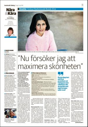 sundsvallstidning-20180501_000_00_00_011.pdf