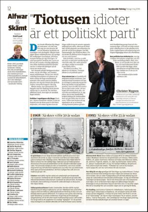 sundsvallstidning-20180501_000_00_00_012.pdf