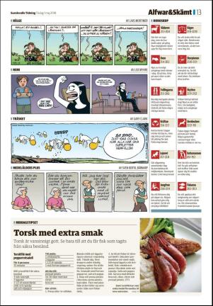sundsvallstidning-20180501_000_00_00_013.pdf