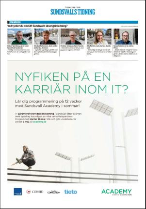sundsvallstidning-20180501_000_00_00_014.pdf