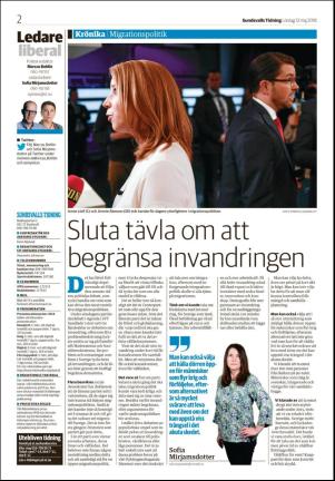 sundsvallstidning-20180512_000_00_00_002.pdf