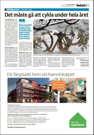 sundsvallstidning-20180512_000_00_00_003.pdf