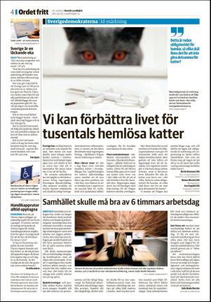 sundsvallstidning-20180512_000_00_00_004.pdf