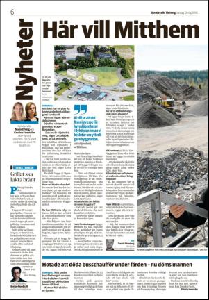sundsvallstidning-20180512_000_00_00_006.pdf
