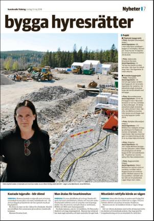 sundsvallstidning-20180512_000_00_00_007.pdf