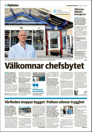sundsvallstidning-20180512_000_00_00_008.pdf