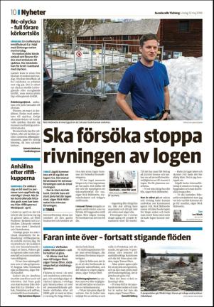 sundsvallstidning-20180512_000_00_00_010.pdf