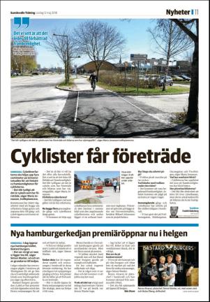 sundsvallstidning-20180512_000_00_00_011.pdf