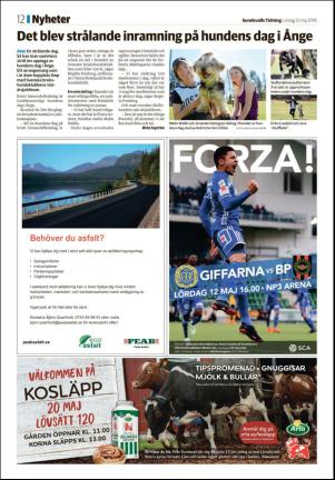 sundsvallstidning-20180512_000_00_00_012.pdf