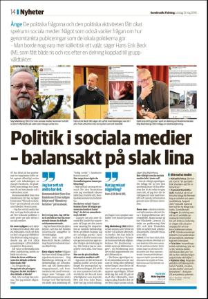 sundsvallstidning-20180512_000_00_00_014.pdf