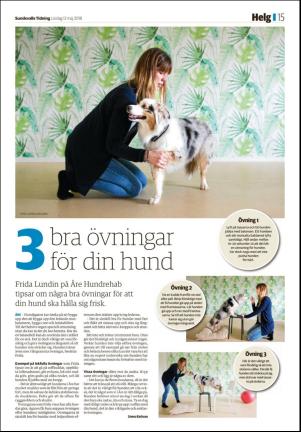 sundsvallstidning-20180512_000_00_00_015.pdf