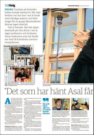 sundsvallstidning-20180512_000_00_00_016.pdf