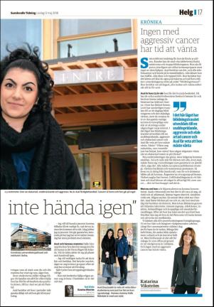 sundsvallstidning-20180512_000_00_00_017.pdf