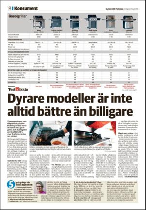 sundsvallstidning-20180512_000_00_00_018.pdf