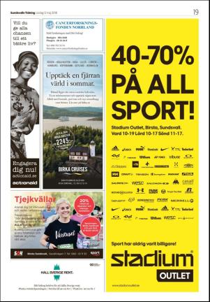 sundsvallstidning-20180512_000_00_00_019.pdf