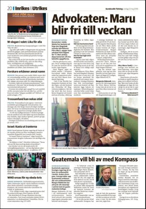sundsvallstidning-20180512_000_00_00_020.pdf