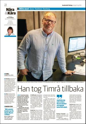 sundsvallstidning-20180512_000_00_00_022.pdf