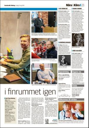 sundsvallstidning-20180512_000_00_00_023.pdf