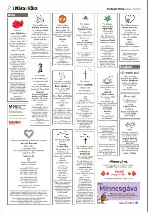 sundsvallstidning-20180512_000_00_00_024.pdf