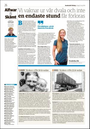 sundsvallstidning-20180512_000_00_00_026.pdf