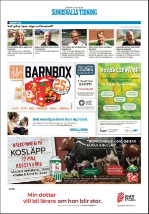 sundsvallstidning-20180512_000_00_00_028.pdf