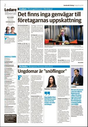 sundsvallstidning-20180518_000_00_00_002.pdf