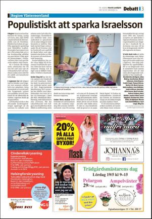 sundsvallstidning-20180518_000_00_00_003.pdf