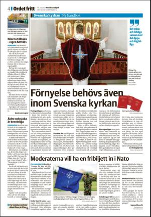 sundsvallstidning-20180518_000_00_00_004.pdf
