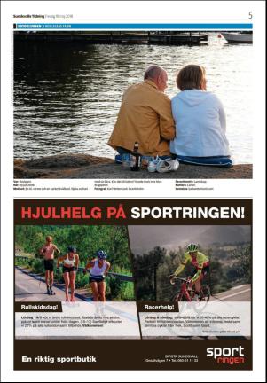 sundsvallstidning-20180518_000_00_00_005.pdf