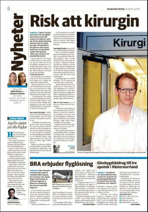 sundsvallstidning-20180518_000_00_00_006.pdf