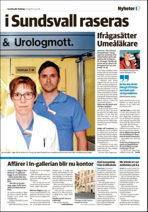 sundsvallstidning-20180518_000_00_00_007.pdf