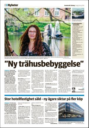 sundsvallstidning-20180518_000_00_00_008.pdf