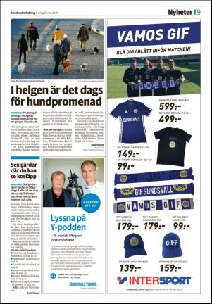 sundsvallstidning-20180518_000_00_00_009.pdf