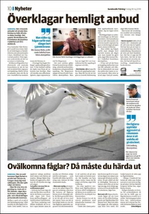 sundsvallstidning-20180518_000_00_00_010.pdf