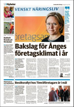sundsvallstidning-20180518_000_00_00_012.pdf