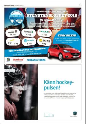 sundsvallstidning-20180518_000_00_00_013.pdf