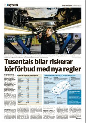 sundsvallstidning-20180518_000_00_00_014.pdf