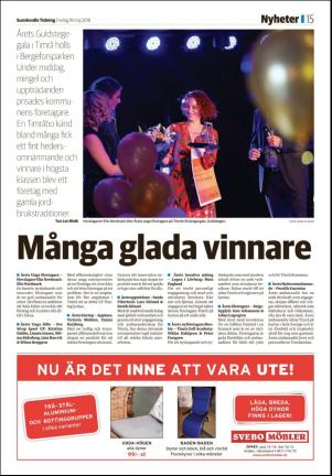 sundsvallstidning-20180518_000_00_00_015.pdf